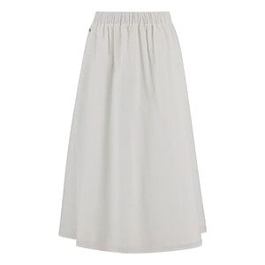 Dames Rok Melody White 