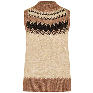 Dames Spencer Doyle Oat Multi