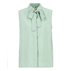 Dames Top Britney Spearmint 