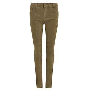 Damesbroek Honeysuckle Dusky Green