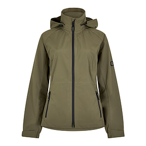 Damesjas Seamills Kelp