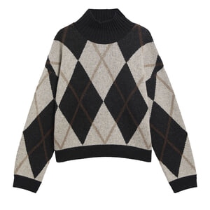 Damestrui Marlow Multi 