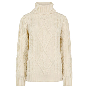Damestrui Somers Cream