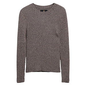 Damestrui Varano Truffle Multi