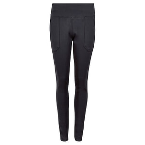 Damsbroek Pepperwort Black