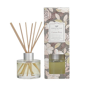 Diffuser Currant Rose