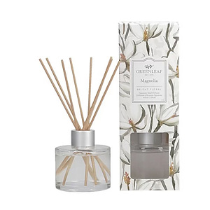 Diffuser Magnolia