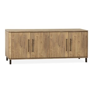 Dressoir Cambridge 220
