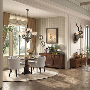 Dressoir Margareth