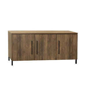 Dressoir Novara 3 deurs