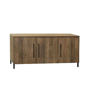 Dressoir Novara 3 deurs