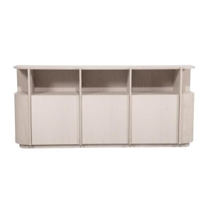 Dressoir Oslo - naturel