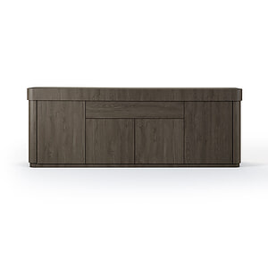 Dressoir Tortona