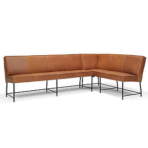 Hoekeetbank Zoetermeer