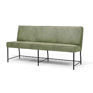 Hoekeetbank Zoetermeer