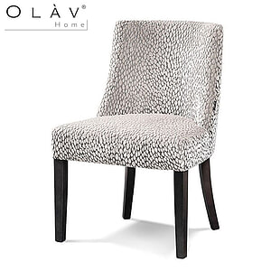 Eetkamerstoel Brandy