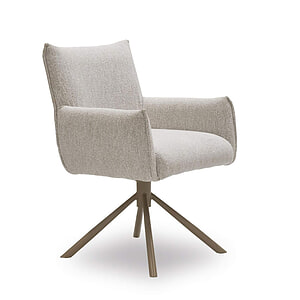 Eetkamerstoel Jonathan