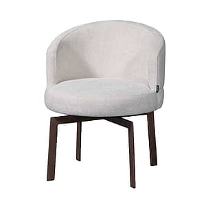 Eetkamerstoel Moreno