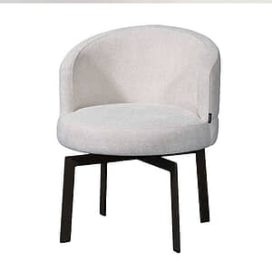 Eetkamerstoel Moreno