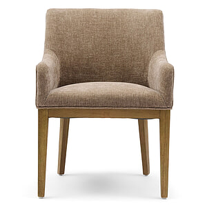 Eetkamerstoel Whistler Warm Mushromm