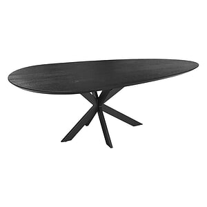 Eetkamertafel Aalten