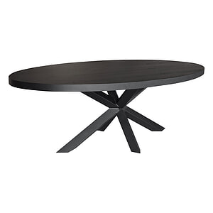 Eetkamertafel Breda