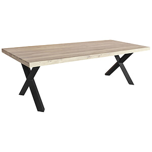 Eetkamertafel Moerdijk