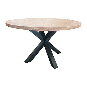 Eetkamertafel Renkum