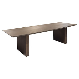 Eetkamertafel Roermond