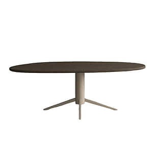 Eetkamertafel Utrecht