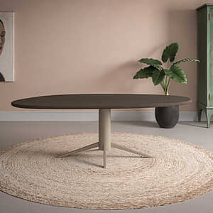 Eetkamertafel Utrecht