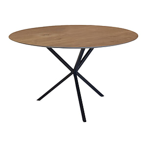 Eetkamertafel Westland