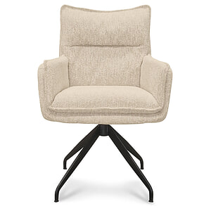 Eetstoel Scherpenzeel