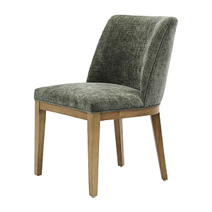 Eetstoel Whistler Olive