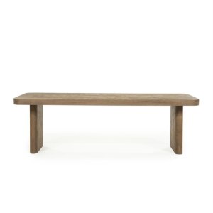 Eettafel Edward