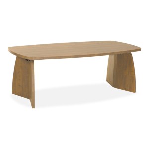 Eettafel Noor Deens ovaal