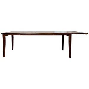 Eettafel Southsea