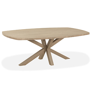 Eettafel Uden