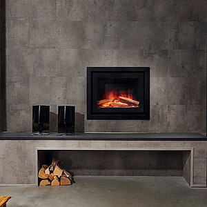 Element4 Elite 60 I E Supreme