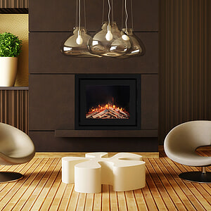 Element4 Elite 80 E Supreme