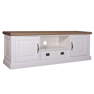 Ermelo TV-dressoir 180cm