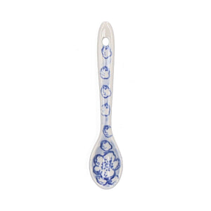 Espresso spoon - Buttercup