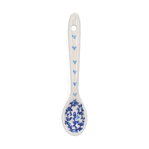 Espresso spoon - Tender Twigs