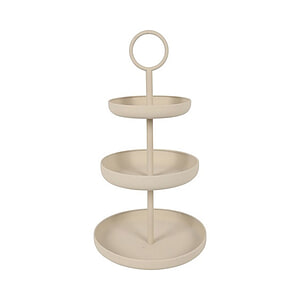 Etagere Fenne Creme M