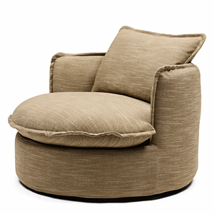 Fauteuil Alcudia lounge