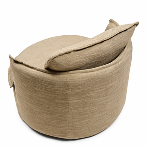 Fauteuil Alcudia lounge