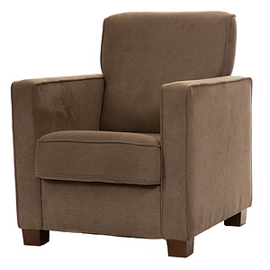 Fauteuil Amersfoort