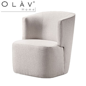  Fauteuil Binito