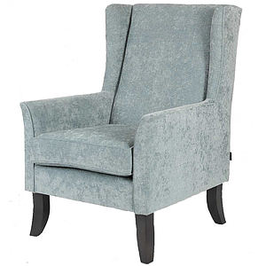 Fauteuil Celeste