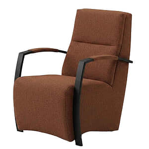 Fauteuil Duco